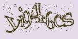 reload, if the code cannot be seen