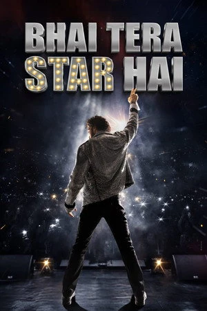 Bhai Tera Star Hai 2026 Hindi Audio HDTC 720p - 480p - 1080p